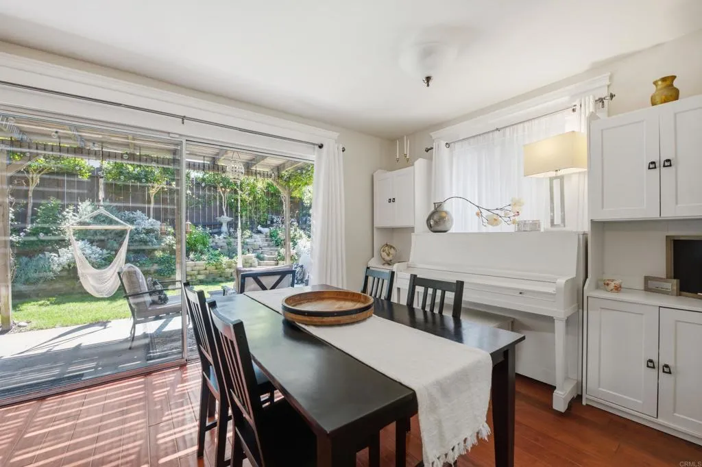 Additional image 12 of 8979 Capcano Road, Mira Mesa, CA 92126