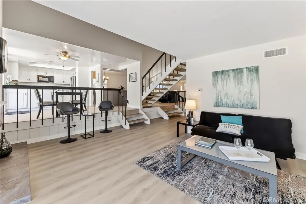 Additional image 60 of 1630 Salmon River, Placentia, CA 92870