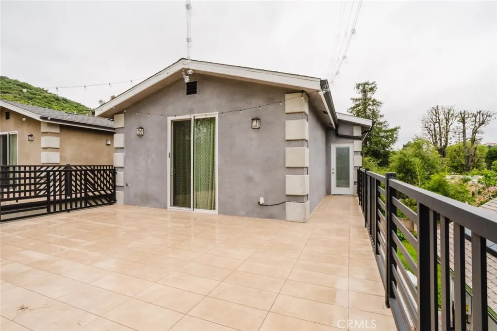 Additional image 69 of 10247 Floralita Avenue, Sunland, CA 91040
