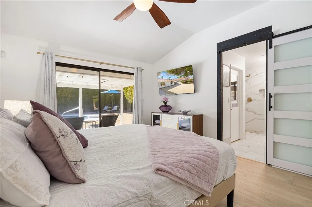 Additional image 77 of 1489 E Francis Drive, Palm Springs, CA 92262