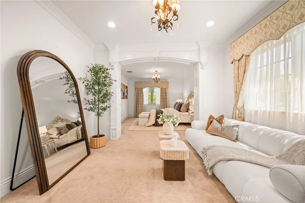 Additional image 127 of 631 E Norman Avenue, Arcadia, CA 91006