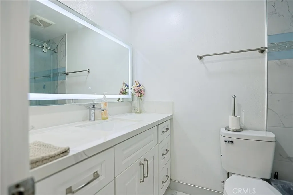 Additional image 29 of 13461 Shapell St, Garden Grove, CA 92844