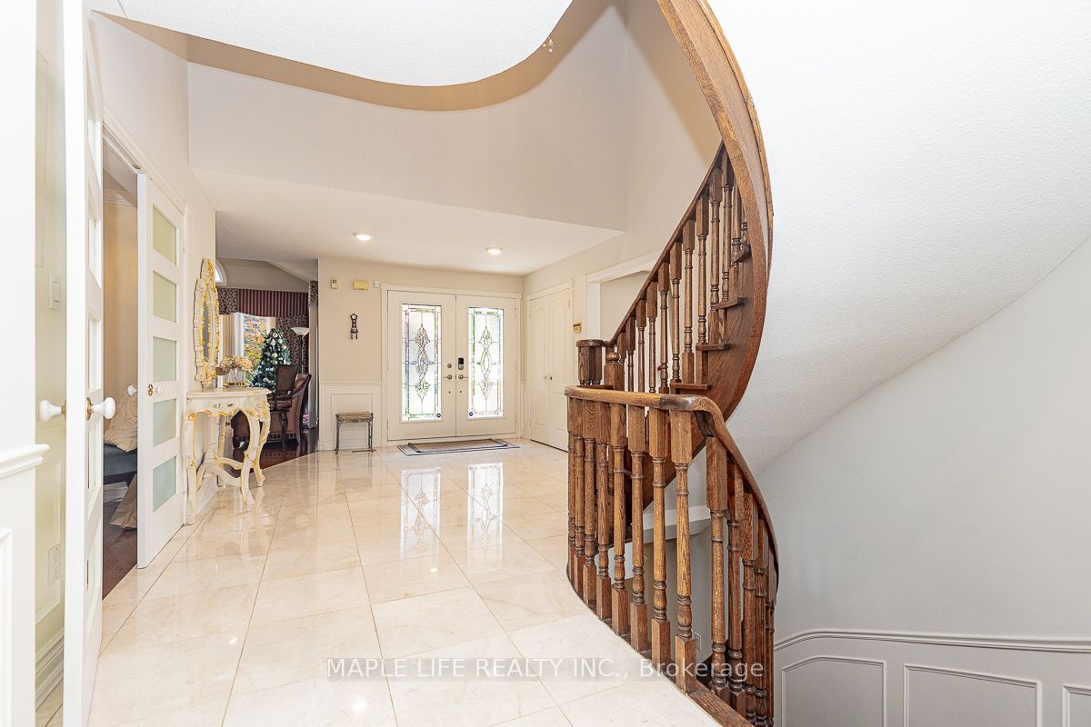 Additional image 5 of 1 Elderwood Drive, Richmond Hill, ON, L4B 2X3