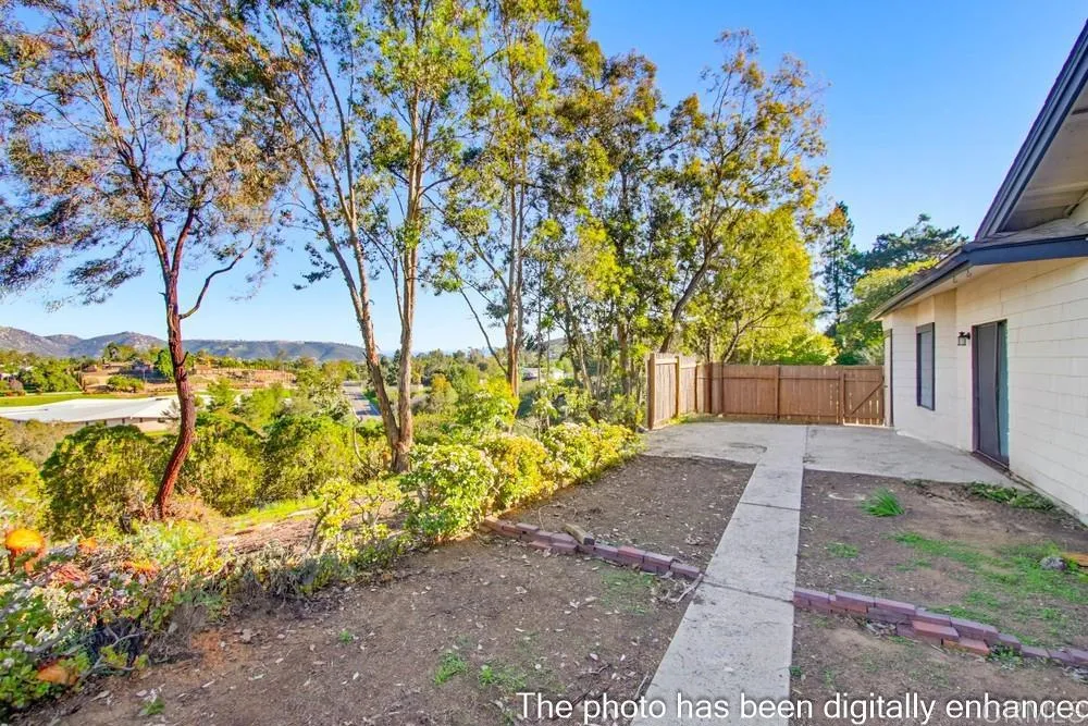 Additional image 111 of 3709 Buena Creek Road, Vista, CA 92084