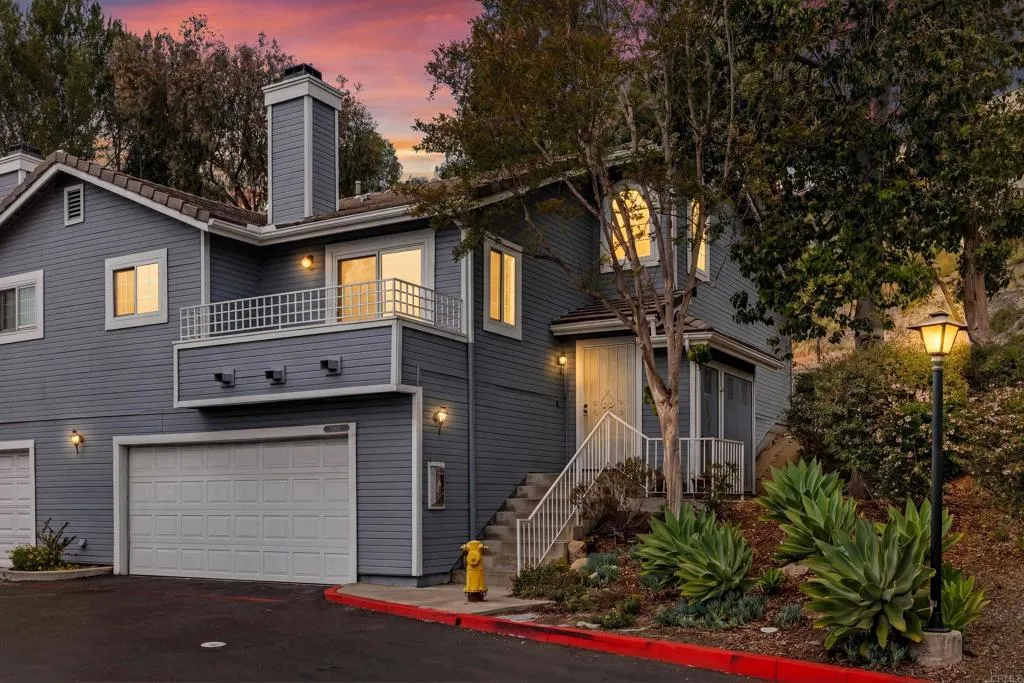 Additional image 2 of 12862 Carriage Heights Way, Poway, CA 92064