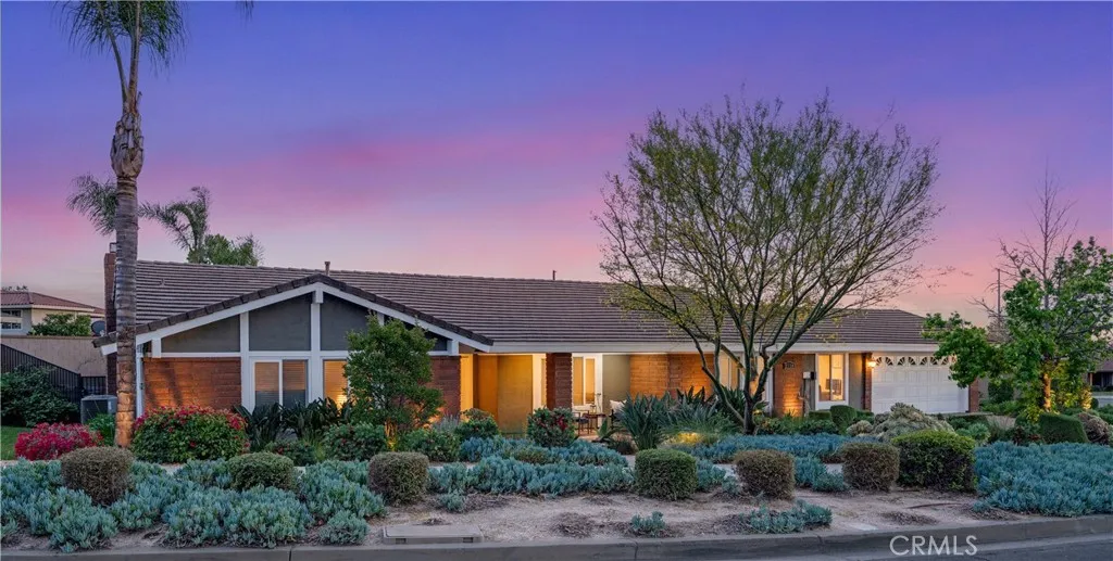 Additional image 47 of 2120 Capuchin Way, Claremont, CA 91711