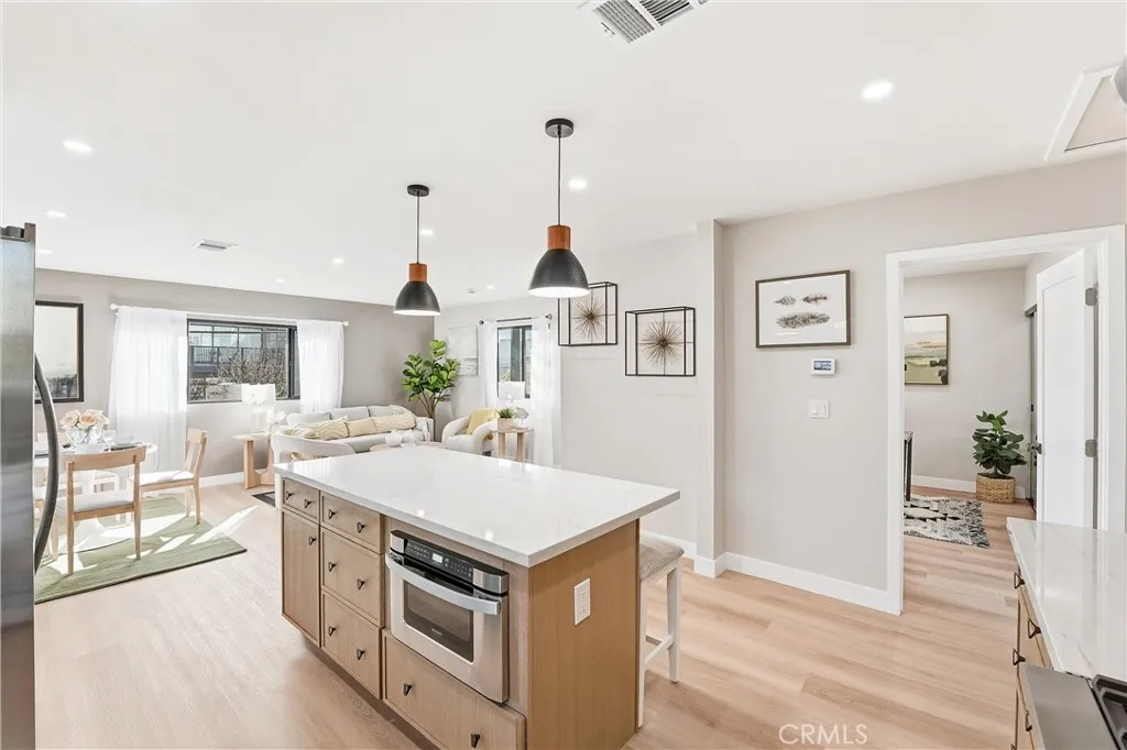 Additional image 15 of 4523 Lexington Avenue, Los Angeles, CA 90029