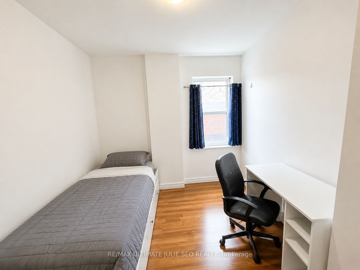 Additional image 2 of 6-310 Brunswick Avenue, Toronto, ON, M5R 2Y9