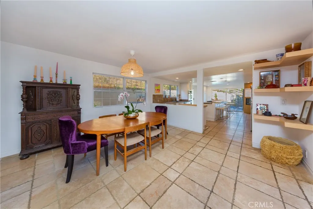Additional image 57 of 18 Morgan Rd, Bell Canyon, CA 91307