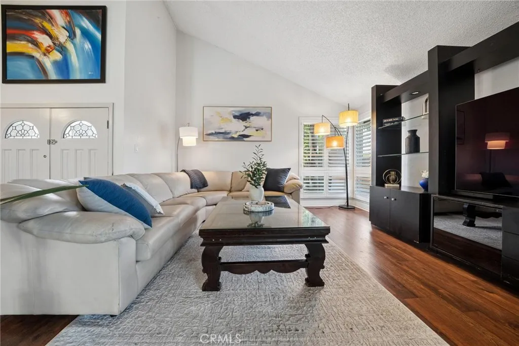 Additional image 10 of 23305 Tristin Drive, Valencia, CA 91355