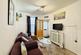 Additional image 9 of Church Street, LOOE, Cornwall, PL13