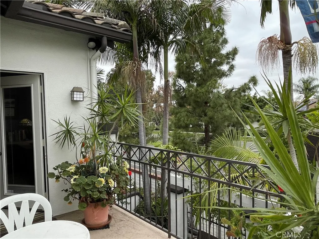 Additional image 56 of 12817 Ternberry Court, Tustin, CA 92782
