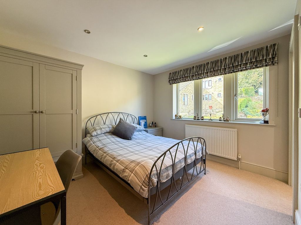 Additional image 38 of 4 bed detached house for saleMission View, Holmfirth HD9