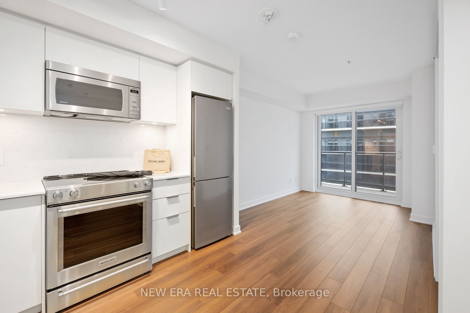 Additional image 4 of 1907-30 Samuel Wood Way, Toronto, ON, M9B 0C9