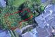 Additional image 4 of Land Adjacent to 113 Tupwood Lane, Caterham, Surrey, CR3 6DD