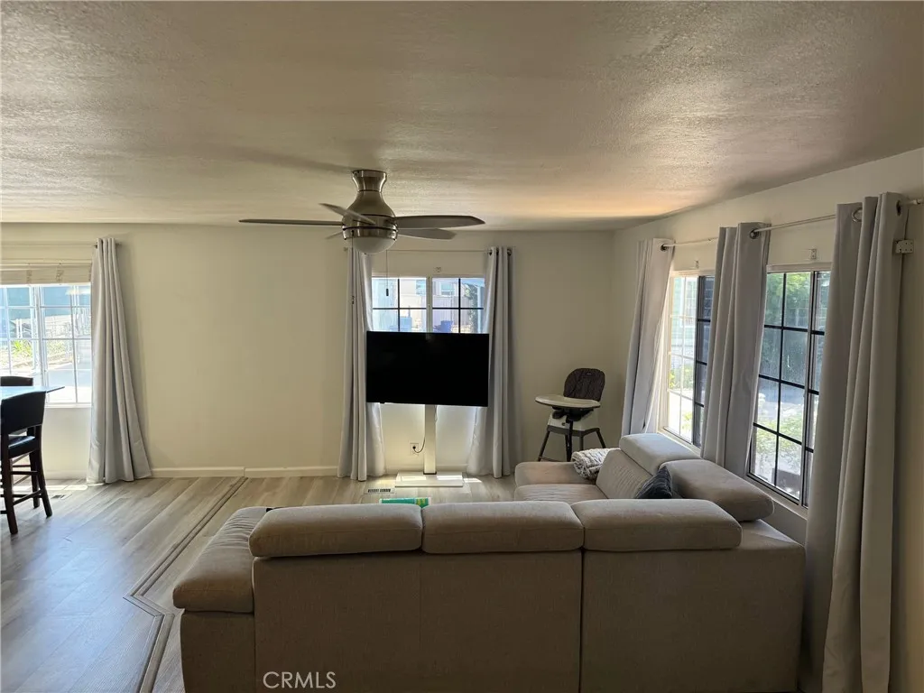 Additional image 25 of 17700 Avalon Boulevard Unit 40, Carson, CA 90746