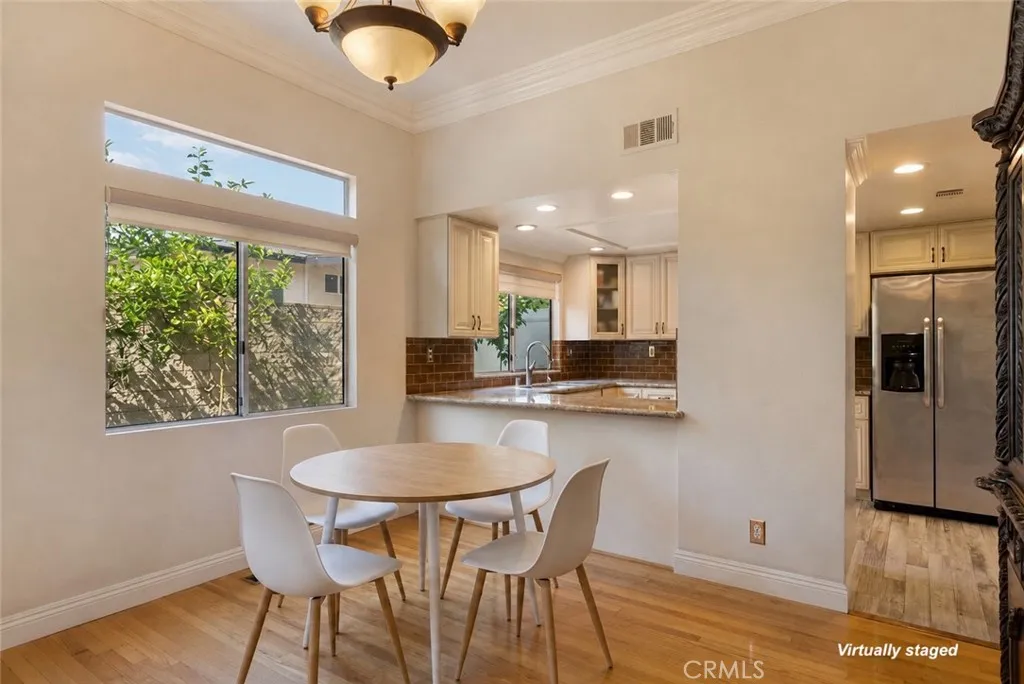 Additional image 58 of 427 Fig Lane, Monrovia, CA 91016