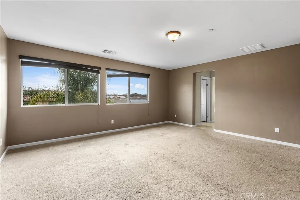 Additional image 87 of 36556 Obaria Way, Lake Elsinore, CA 92532