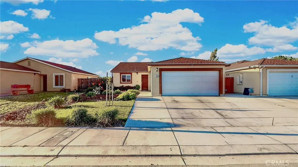 Additional image 21 of 753 Taryn Court, Merced, CA 95341
