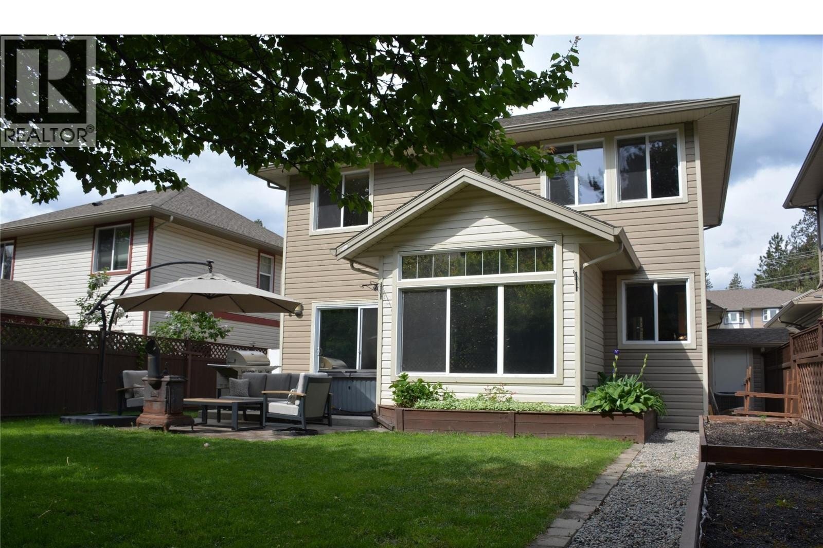 Additional image 8 of 44-3293 Broadview Road, West Kelowna, BC, V4T3C8