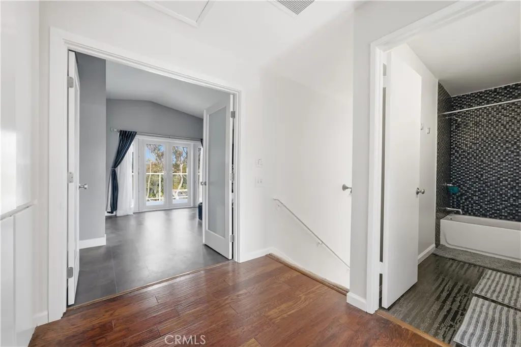 Additional image 21 of 24611 Via Alvorado, Mission Viejo, CA 92692