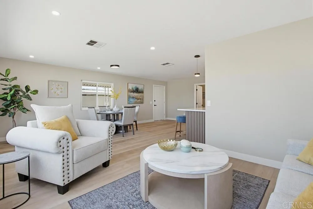 Additional image 31 of 68 Brookside Lane, Oceanside, CA 92056