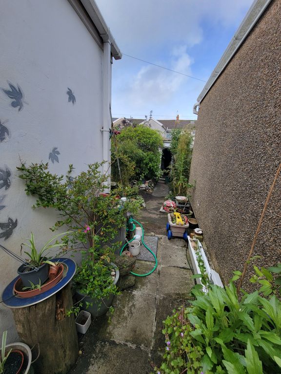 Additional image 14 of 3 bed terraced house for saleElizabeth Street, Llanelli SA15