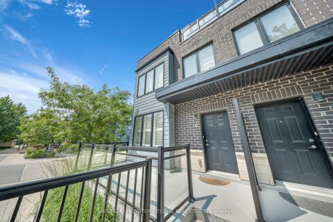 Additional image 8 of 10-2212 Bromsgrove Road, Mississauga, ON, L5J 1L4
