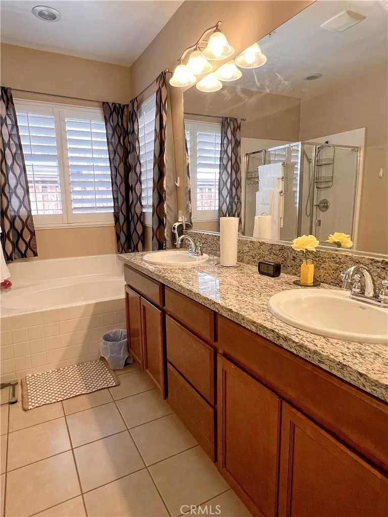 Additional image 42 of 23074 Sienna Ln, Moreno Valley, CA 92557