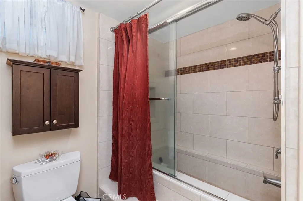 Additional image 31 of 512 Loyola, Placentia, CA 92870