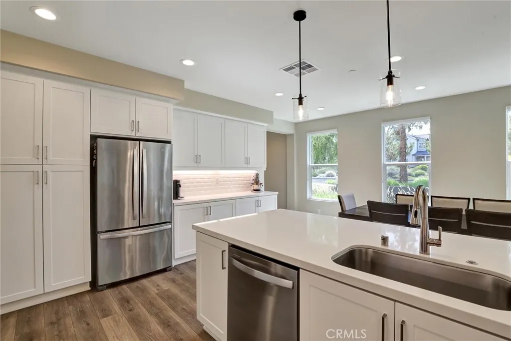 Additional image 9 of 176 Novel, Irvine, CA 92618
