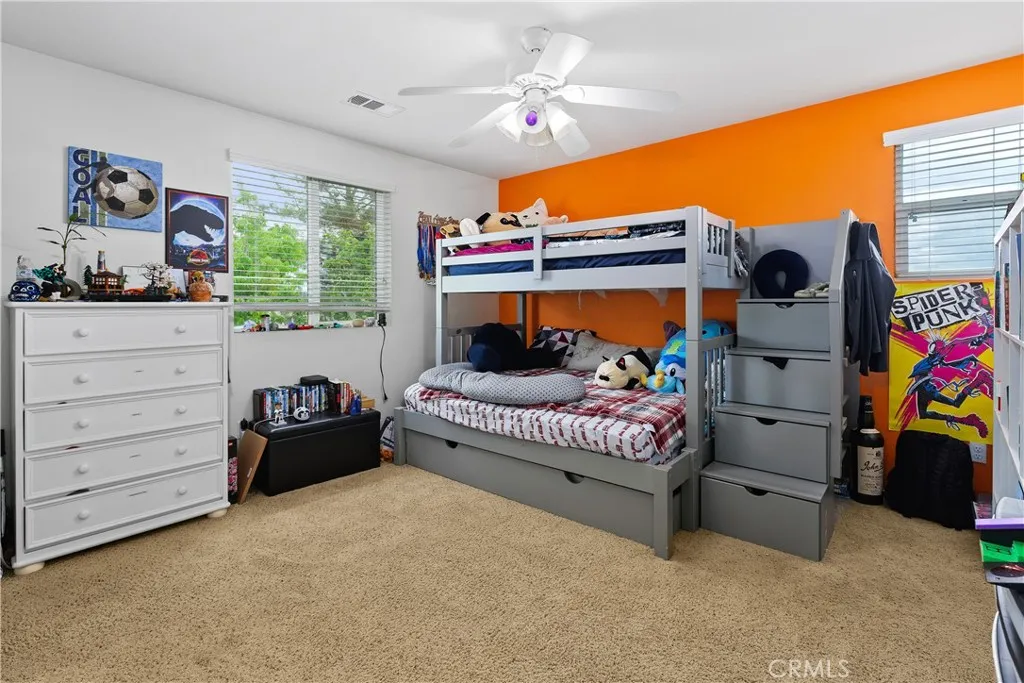 Additional image 52 of 1248 Burgundy Rose Way, Beaumont, CA 92223