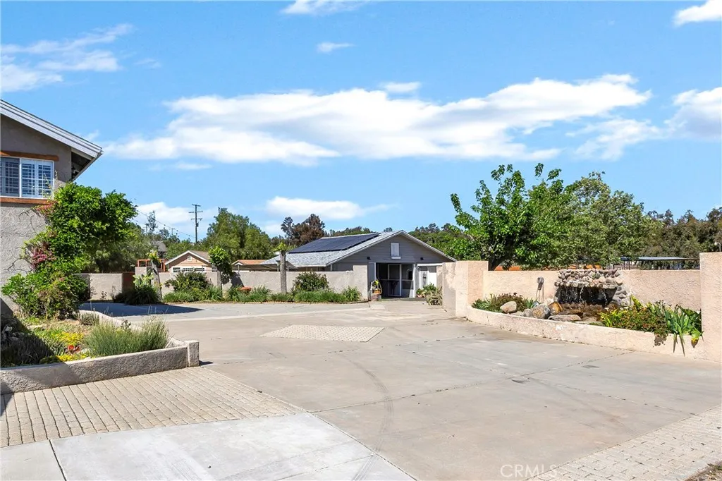 Additional image 139 of 29420 Ynez Road, Temecula, CA 92592