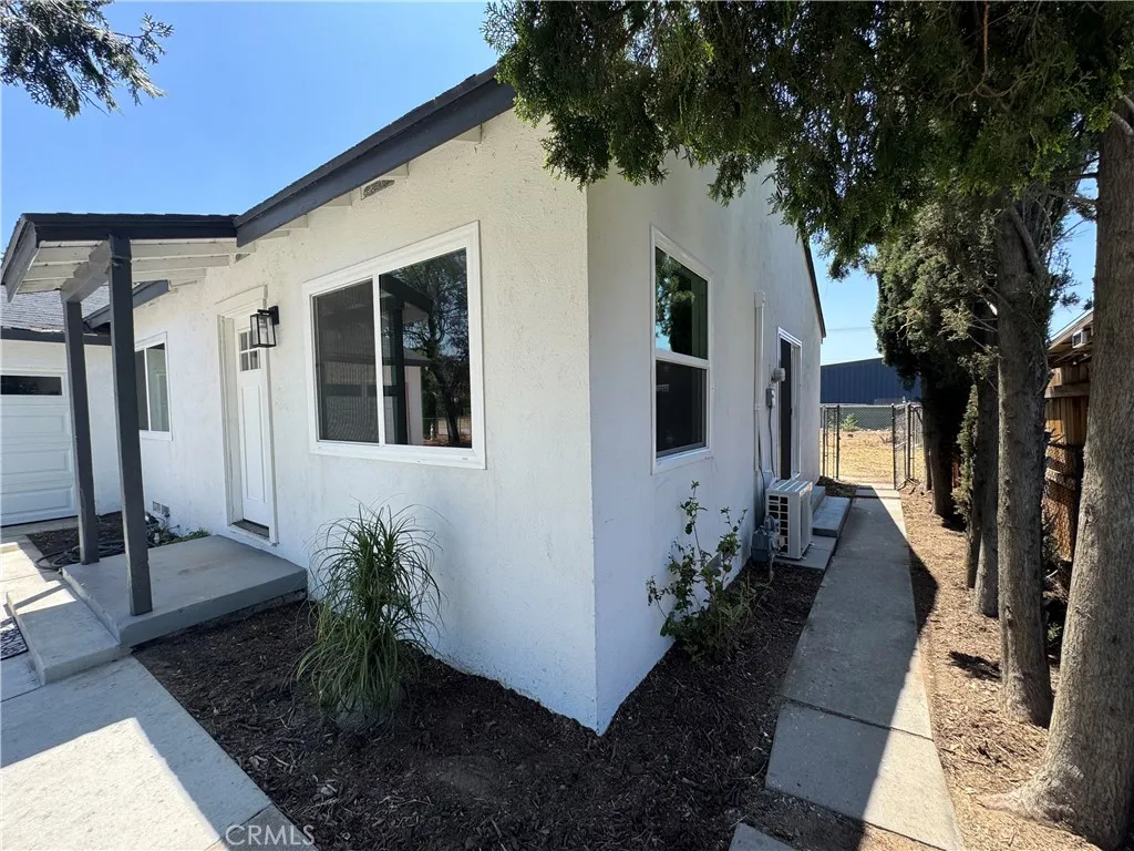 Additional image 33 of 16229 Hunter St, Fontana, CA 92335