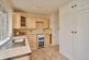 Additional image 4 of Littlestairs Road, Shanklin PO37