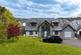 Additional image 25 of Cornhill Road, St. Blazey, Par PL24
