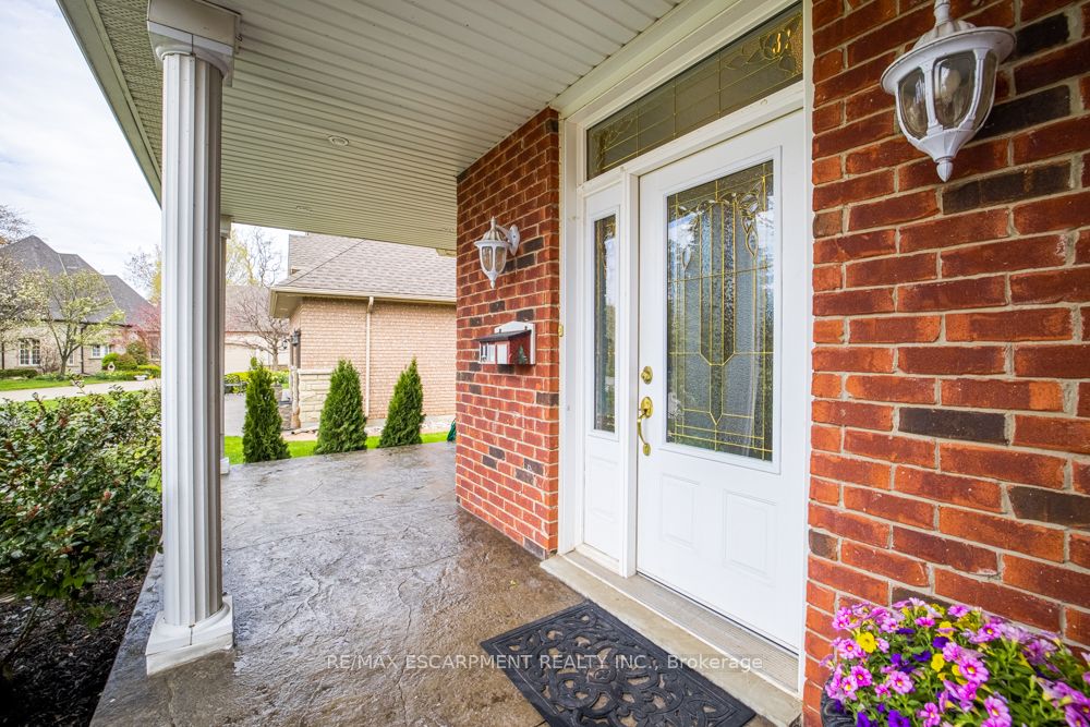 Additional image 5 of 8 Sophie Court, Grimsby, ON, L3M 5L6