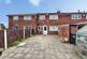 Additional image 6 of Manor Garth, Goole DN14