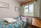 Additional image 22 of Countess Wear Road, Exeter, Devon, EX2