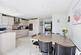 Additional image 13 of Preston Manor Road, Tadworth