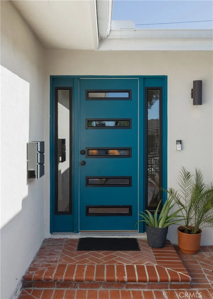 Additional image 52 of 6242 E Pageantry Street, Long Beach, CA 90808