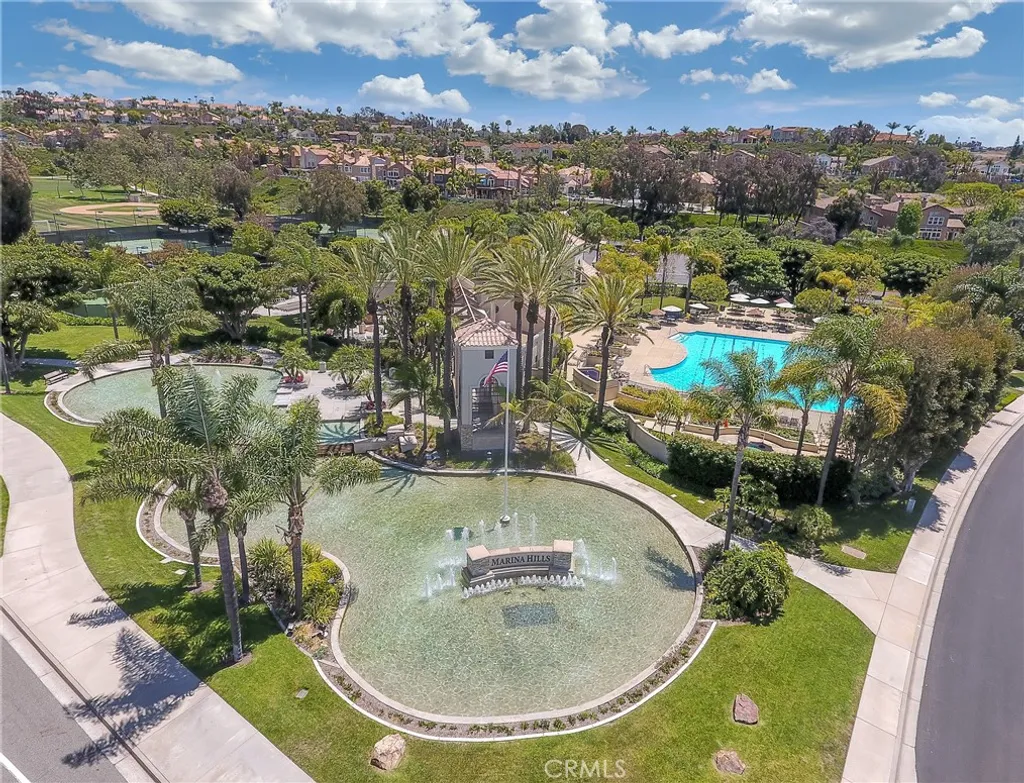 Additional image 30 of 14 Genoa, Laguna Niguel, CA 92677