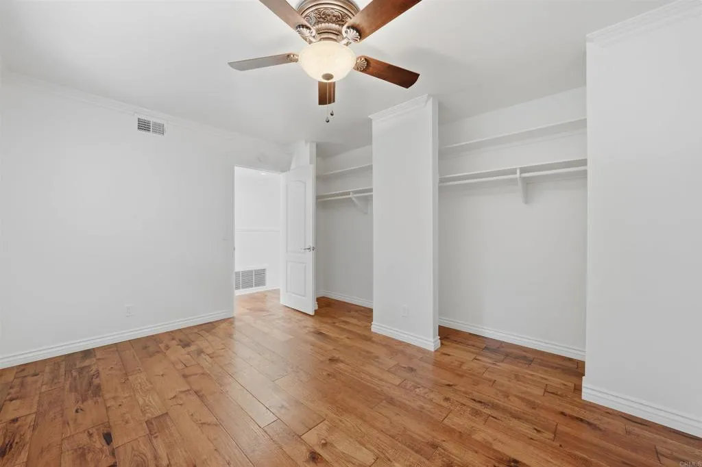 Additional image 62 of 1045 Cima Dr, San Marcos, CA 92078