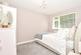 Additional image 9 of Croydon Road, Caterham CR3