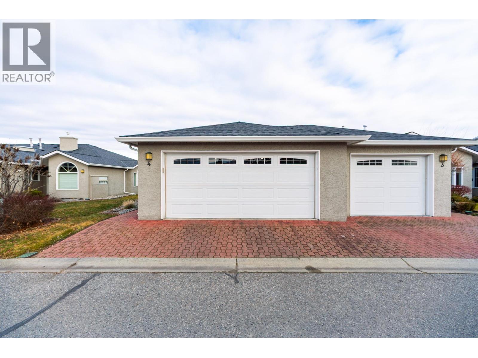 Additional image 2 of 4-1020 Lanfranco Road, Kelowna, BC, V1W3W6