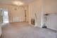 Additional image 6 of Willowmead, Sawbridgeworth, CM21