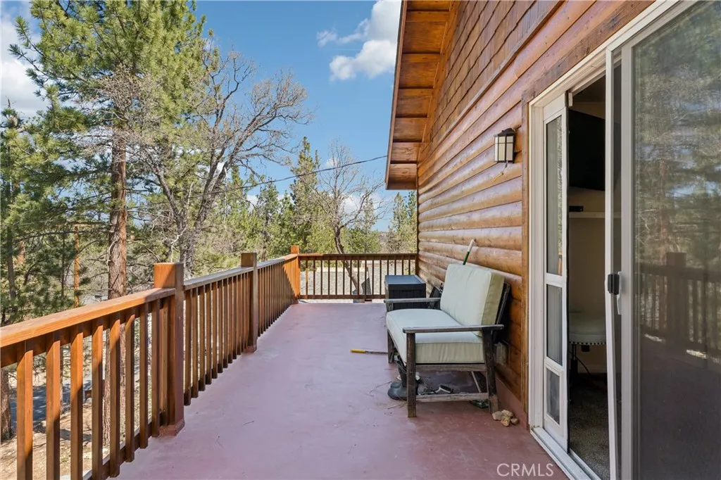 Additional image 65 of 879 Spruce Lane, Sugarloaf, CA 92386