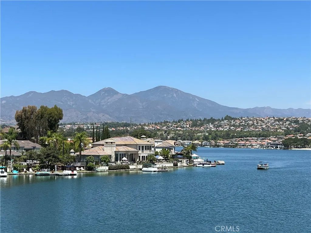 27651 Soltero, Mission Viejo, CA 92691