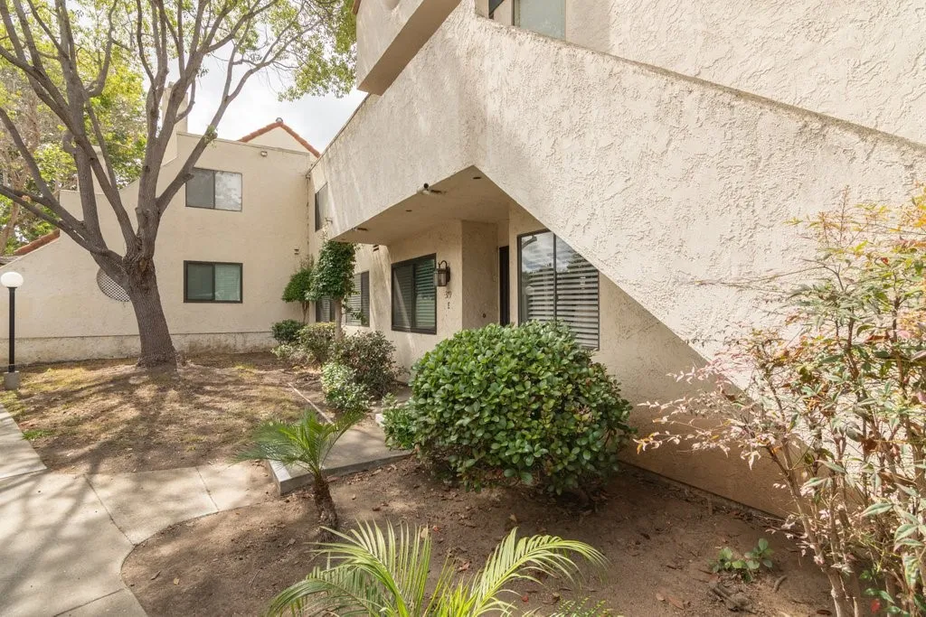 Additional image 34 of 379 N Melrose Dr Unit E, Vista, CA 92083