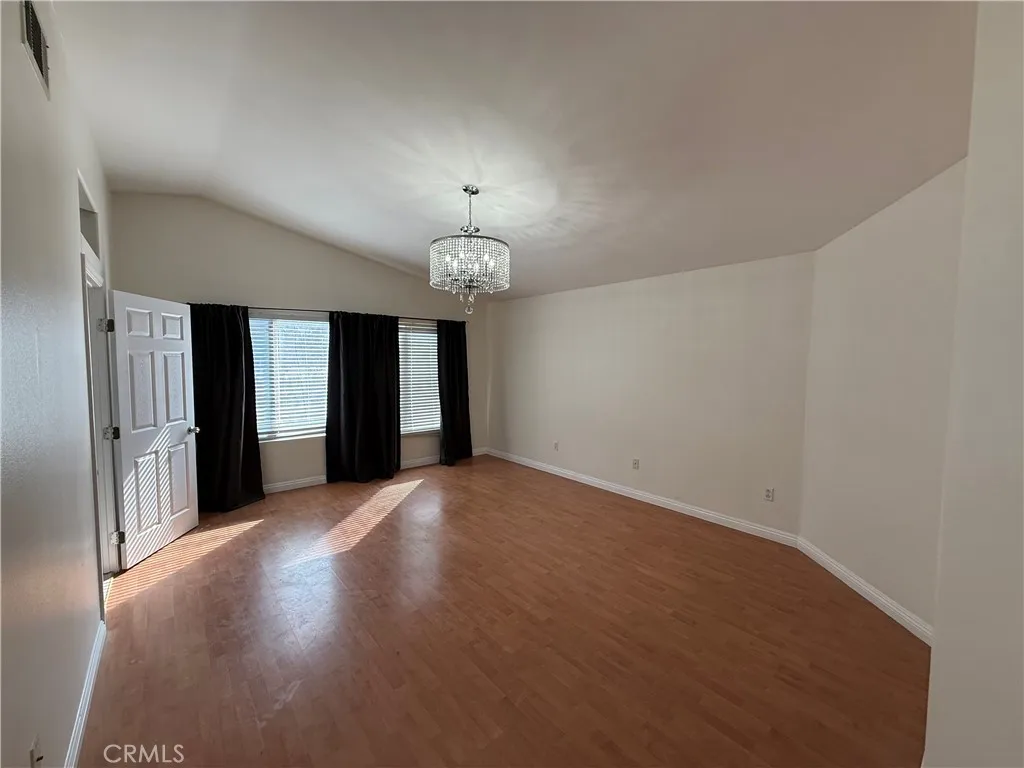 Additional image 54 of 15938 Silver Springs Dr, Chino Hills, CA 91709